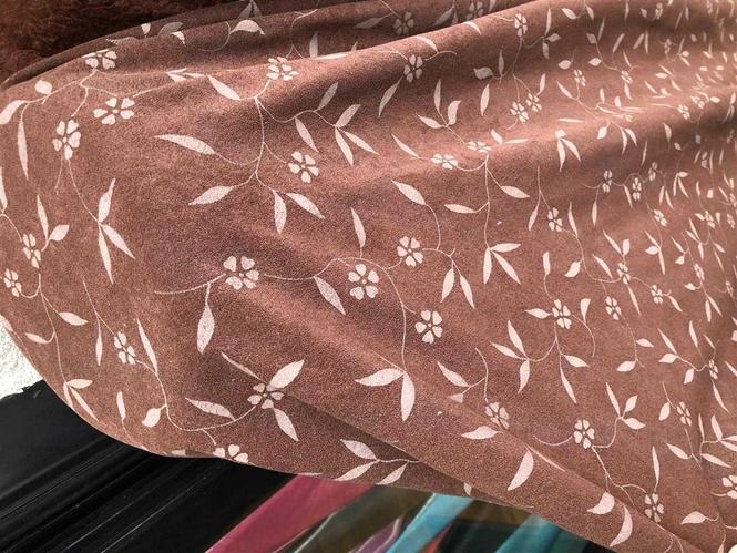 Textil materijal
