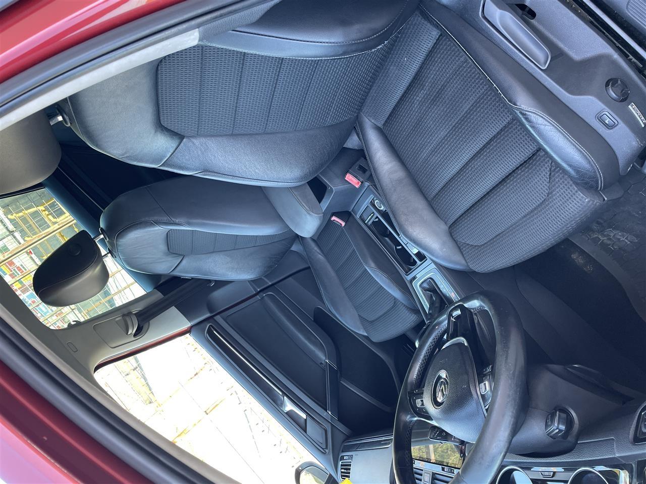 Golf-7-2-0-Automatic