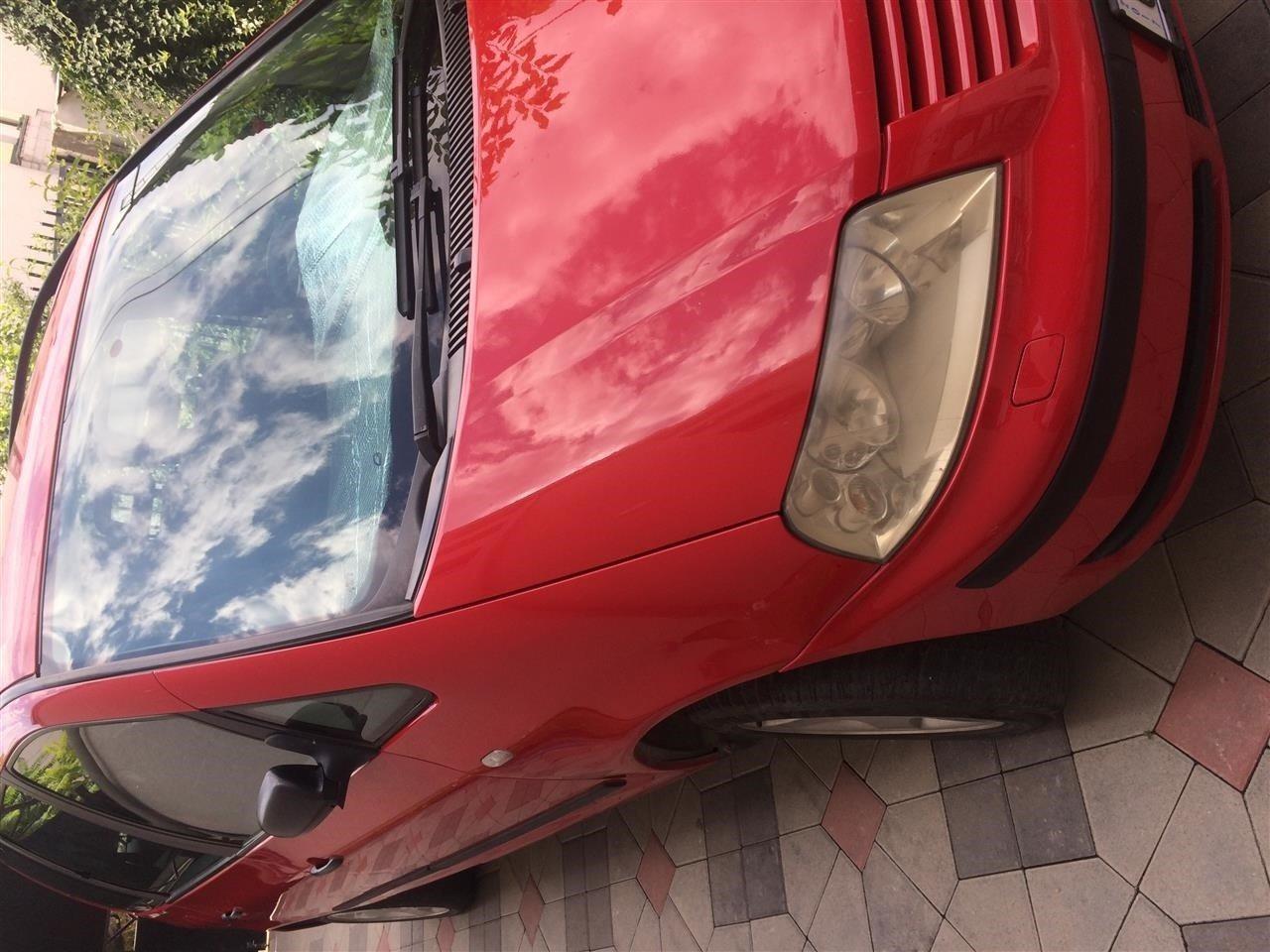 VW-Sharan-TDI