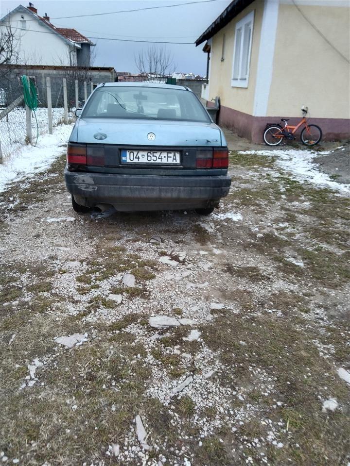 Pasat
