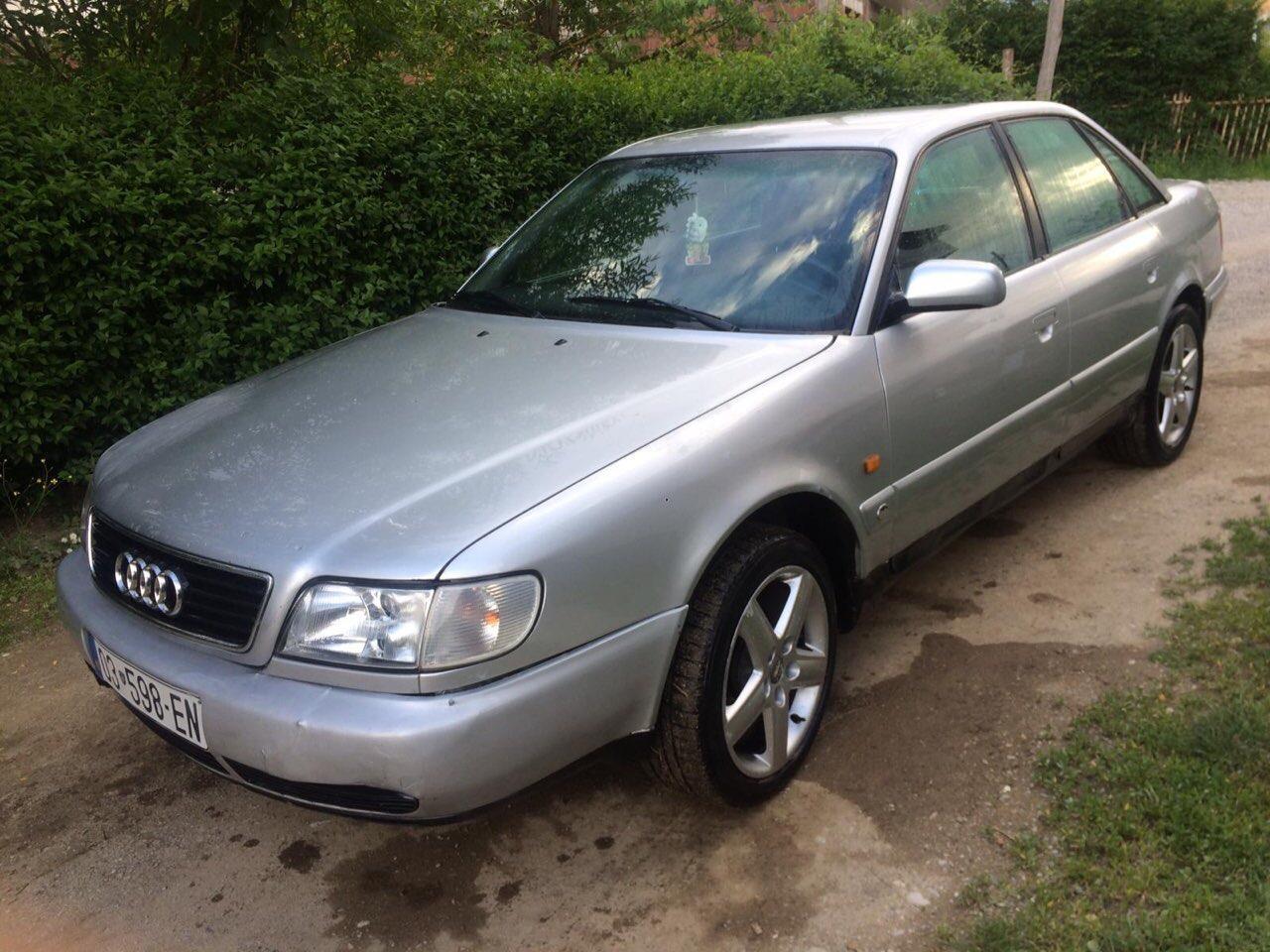 audi-a6-c4-