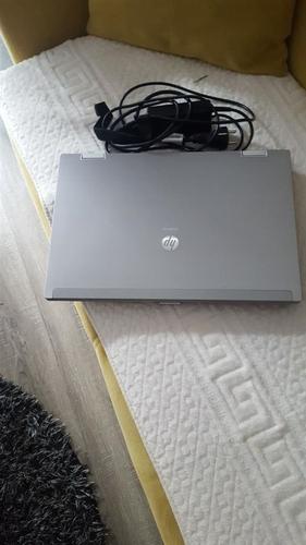 Shitet hp