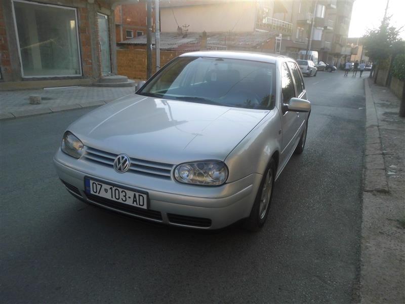 golf-4