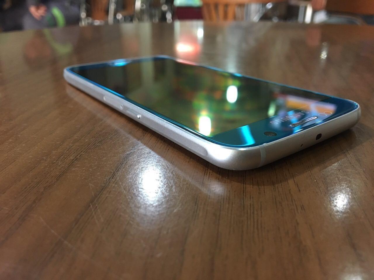 samsung-s6