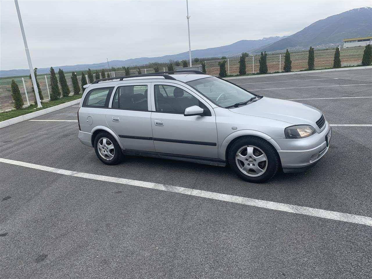 opel-astra