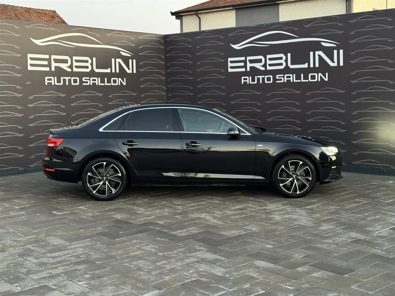 AUDI-A4-2-0-TFSI-S-LINE-FACELIFT-2017
