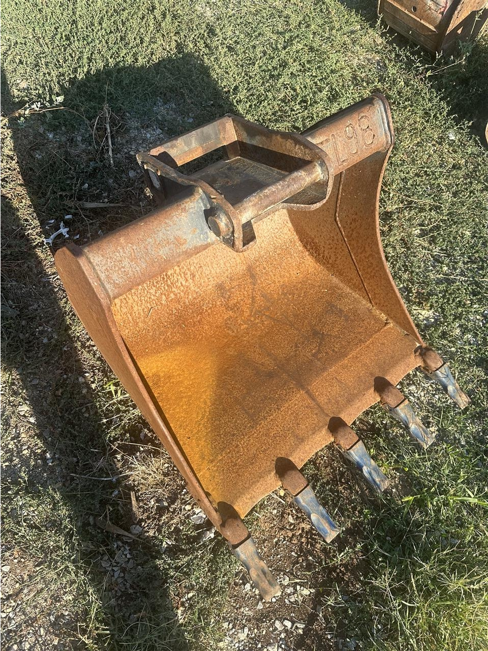 Korp-80cm---5-7-5-TON--