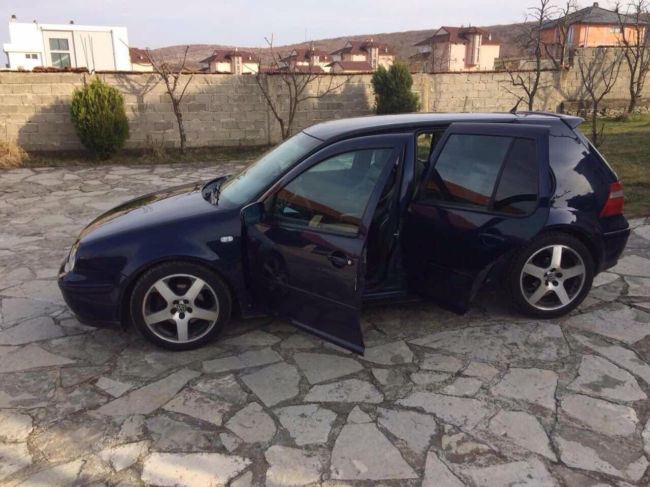Golf4