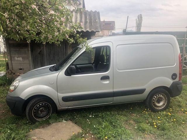 Renault-