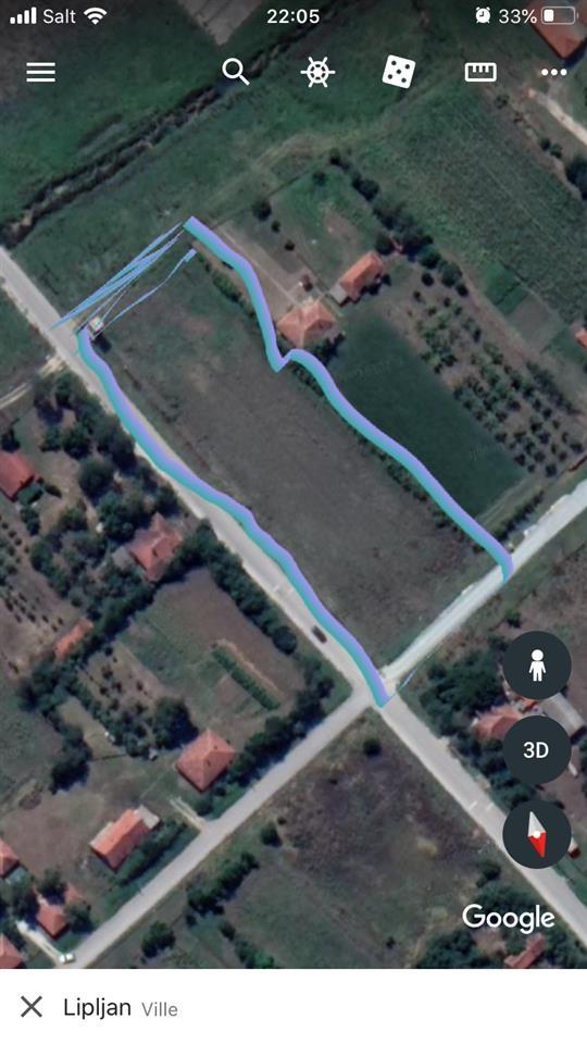 Toka