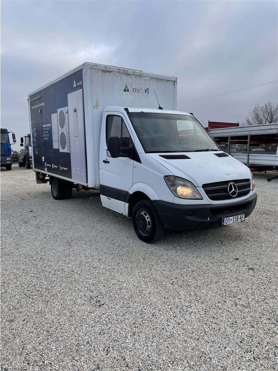 Sprinter-515-