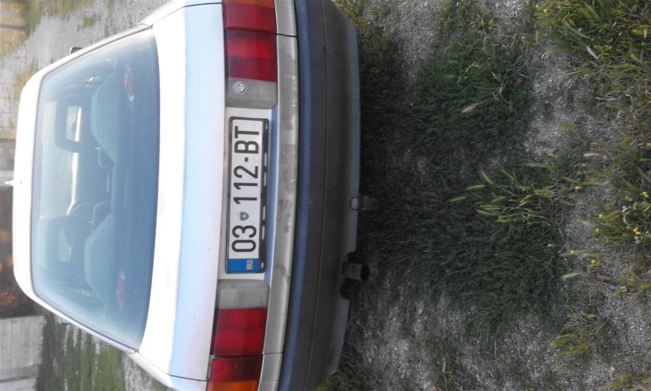 audi-80-
