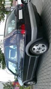 Golf 2 