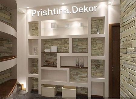 https---m-facebook-com-dekorimebrendshme-