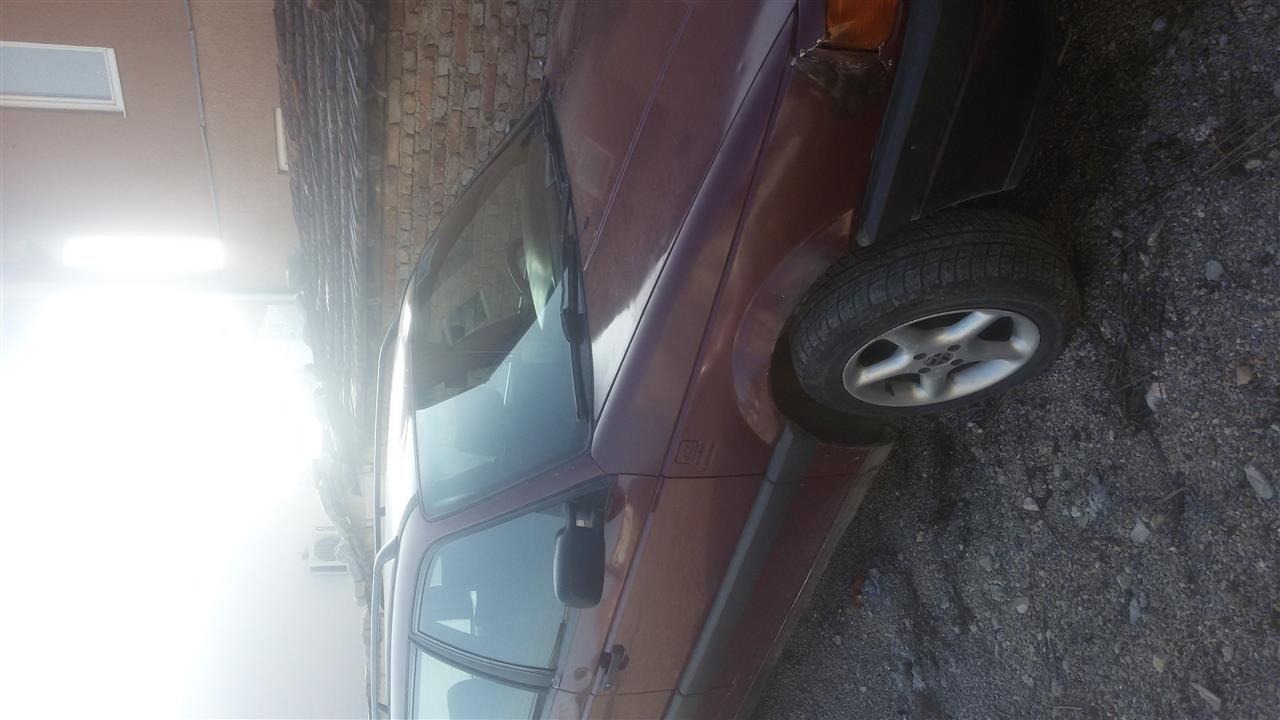 passat-
