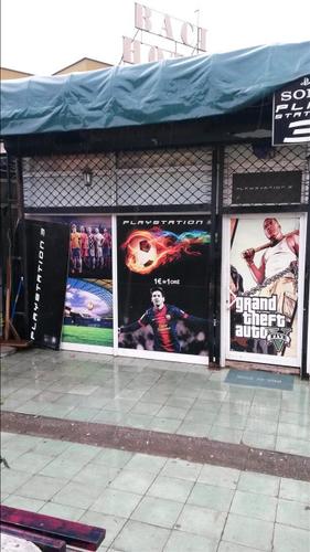 Sony ps3