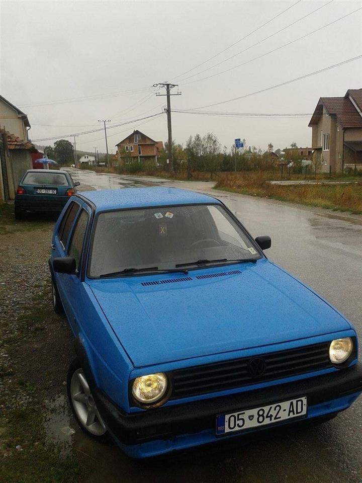 Golf2