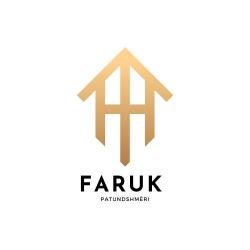 Faruk Patundshmeri