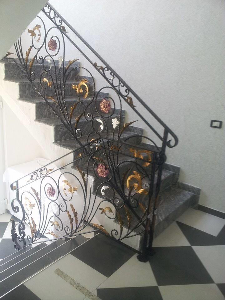 punime-metali-