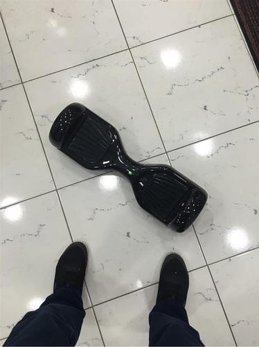 Hoverboard