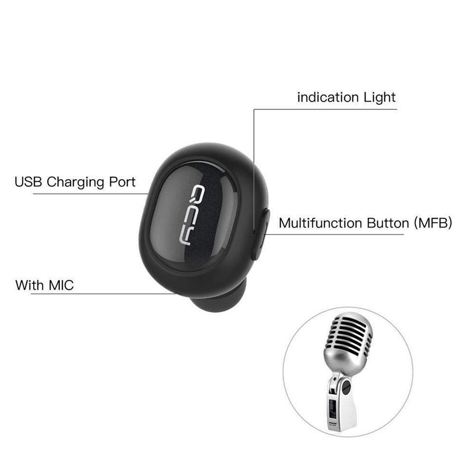 Ndegjuese-me-bluetooth