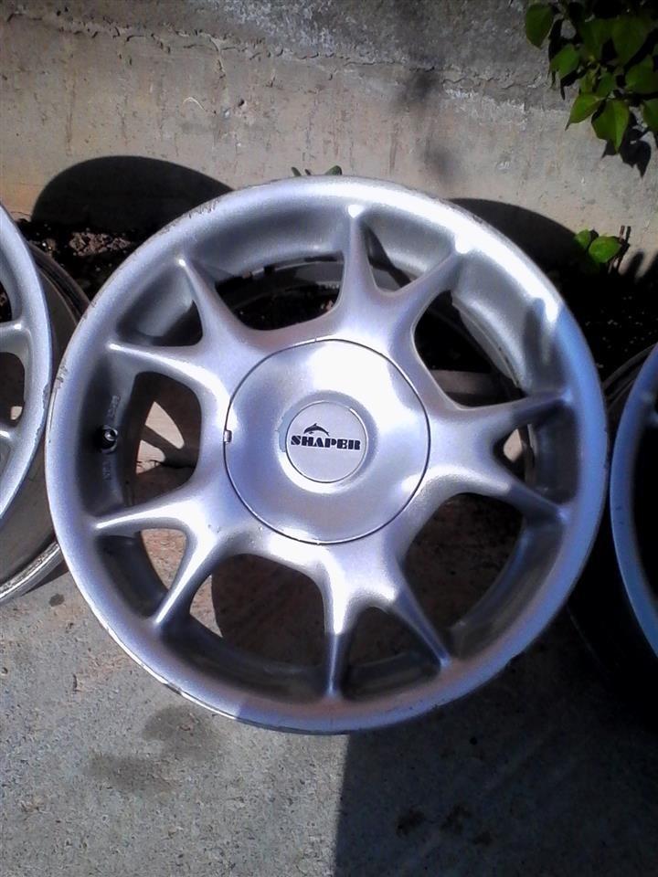 fellga-15-