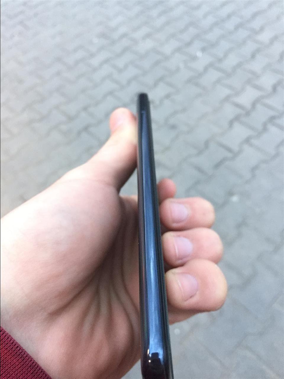Samsung-A51