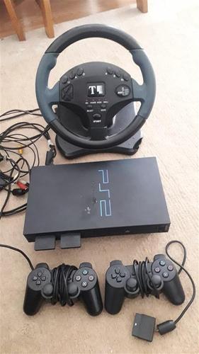 ps 2