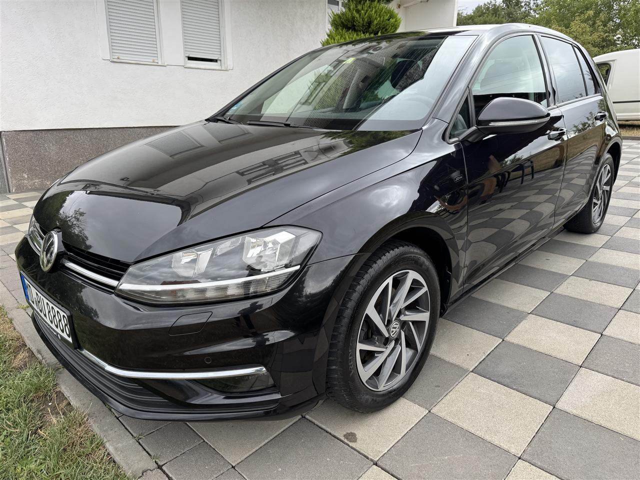 golf-7-5-tdi-1-6-Join-model-2020