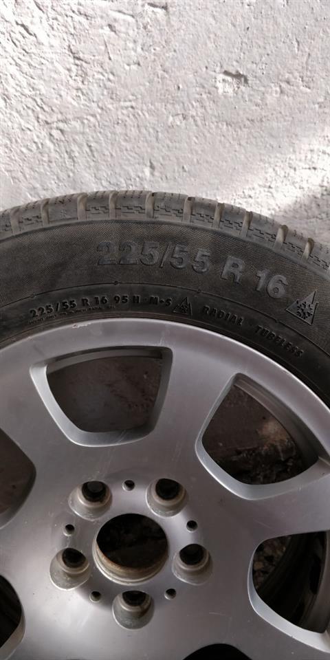 Fellne-per-BMW-