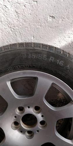 Fellne per BMW 