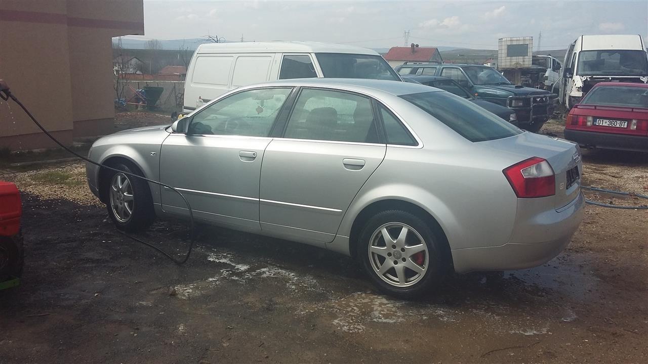 Audi-2-5-tdi