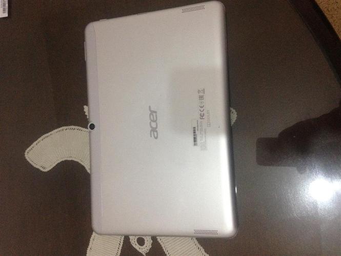 Ndrroj tabletin 