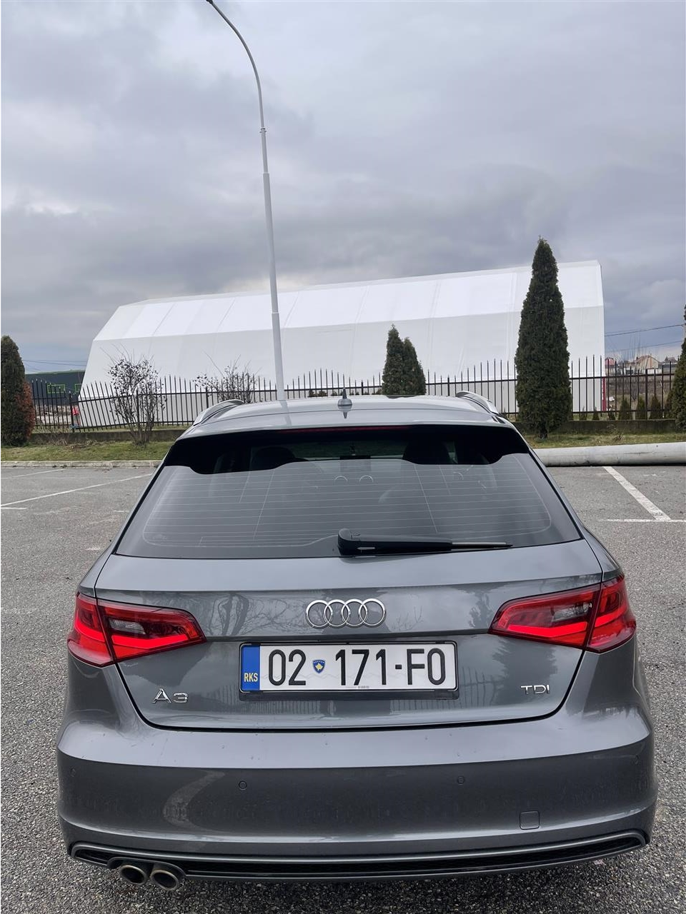 Audi-A3-