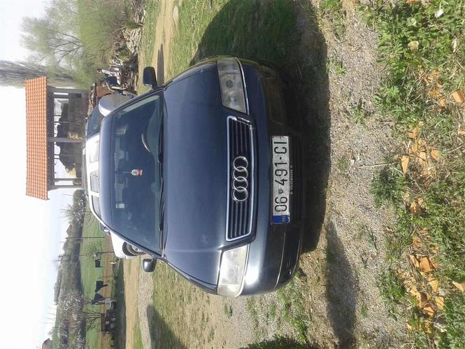 audiA6