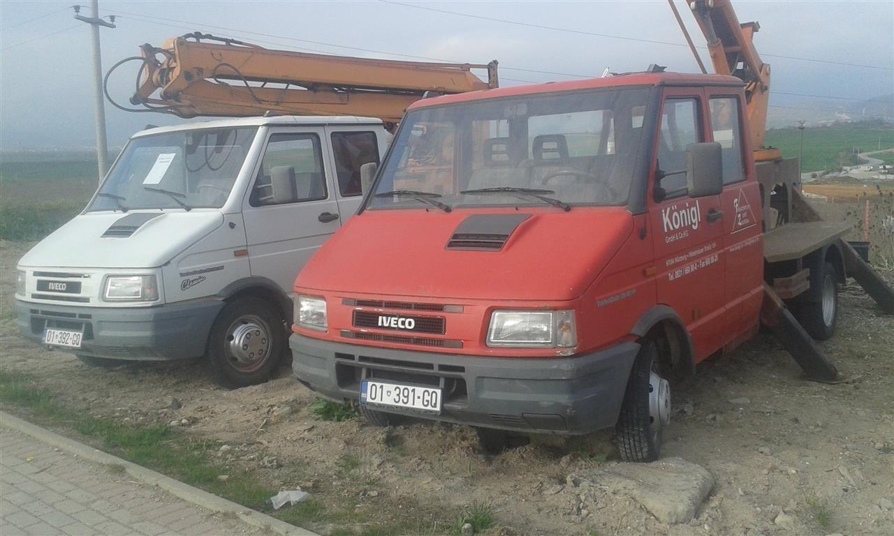 530714