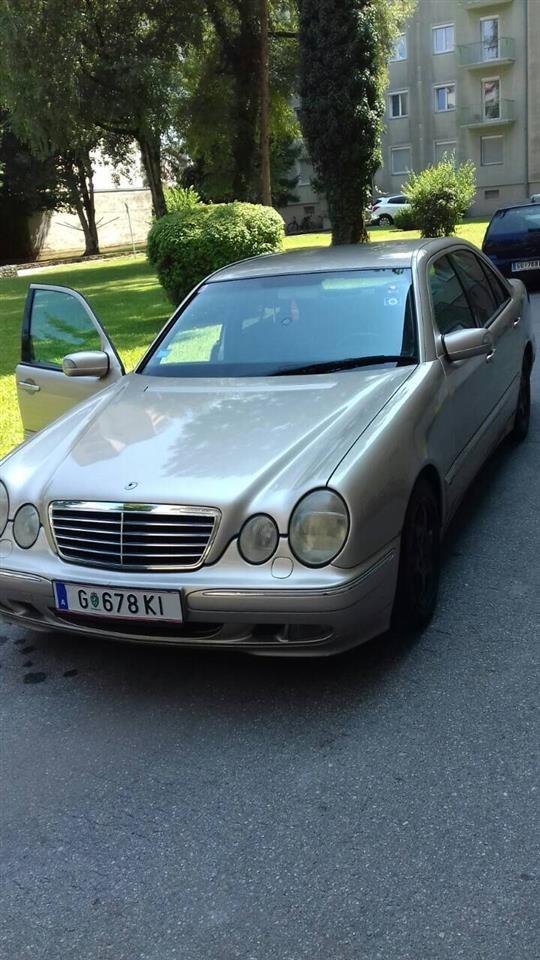 Blerim