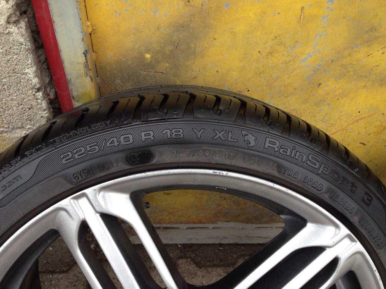 Shiten