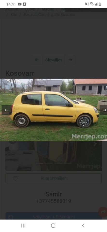 Samko