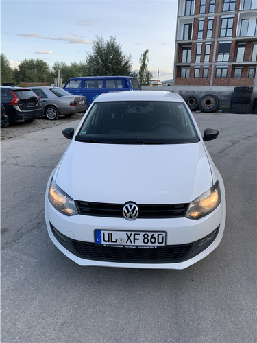 Polo