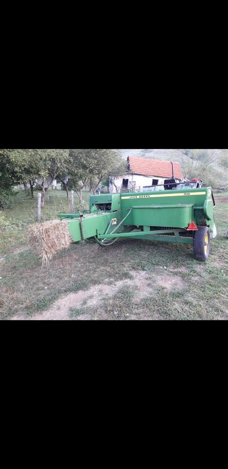 Shitet-press-John-Deere-