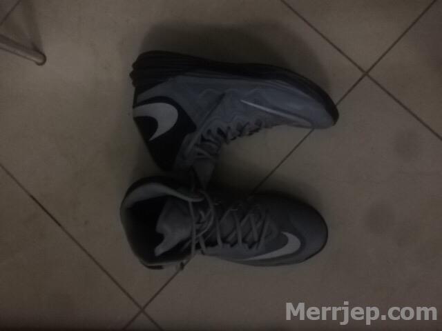 Nike viber sales