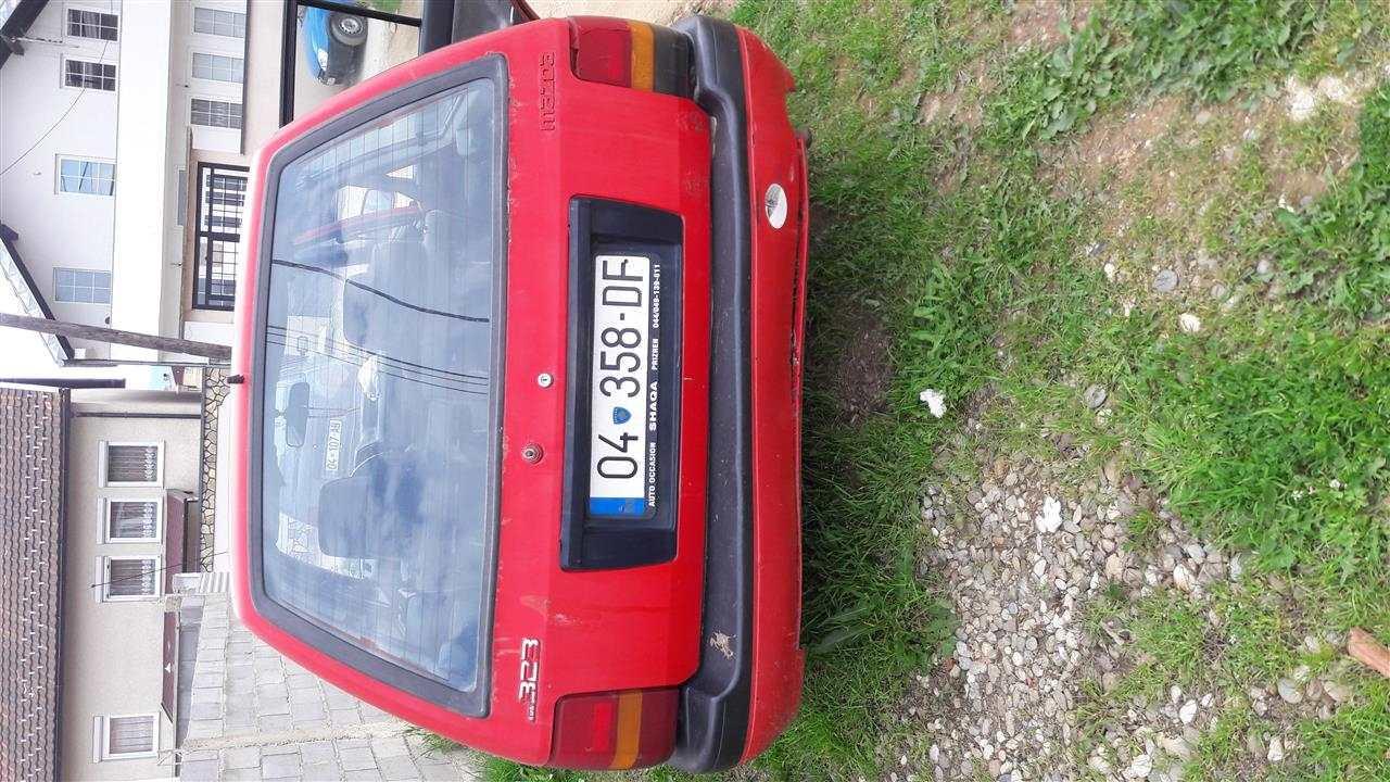 Mazda-323-Karavan
