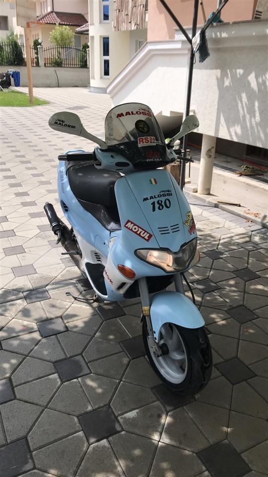 Shitet-Gilera-Runner-172cc-full-malossi