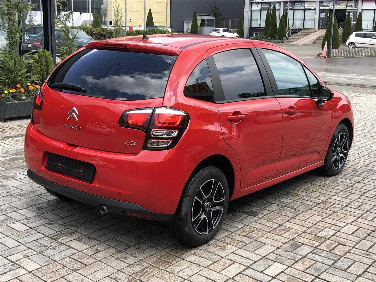 Citroen-C3-2014-