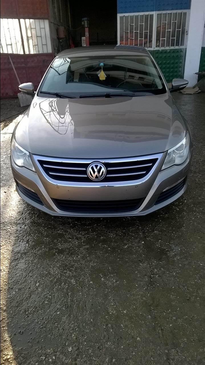 Passat-cc