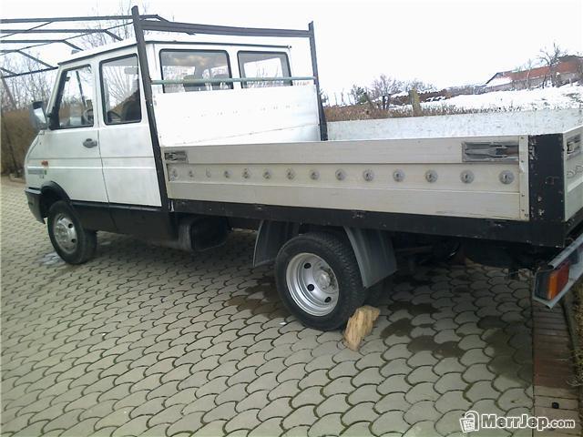 Iveco