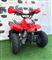 Motorr ATV 110 CC 2023 Model Extra Per Moshen 7-15 Vjeç