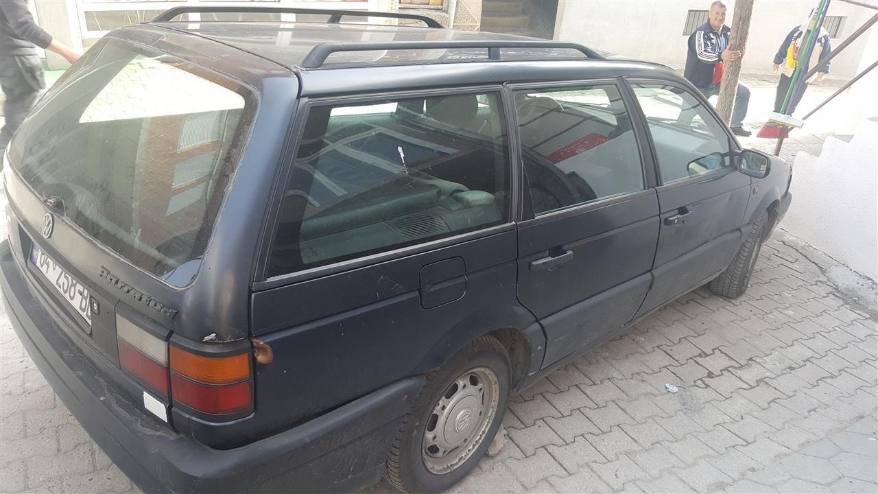 Passat1-8
