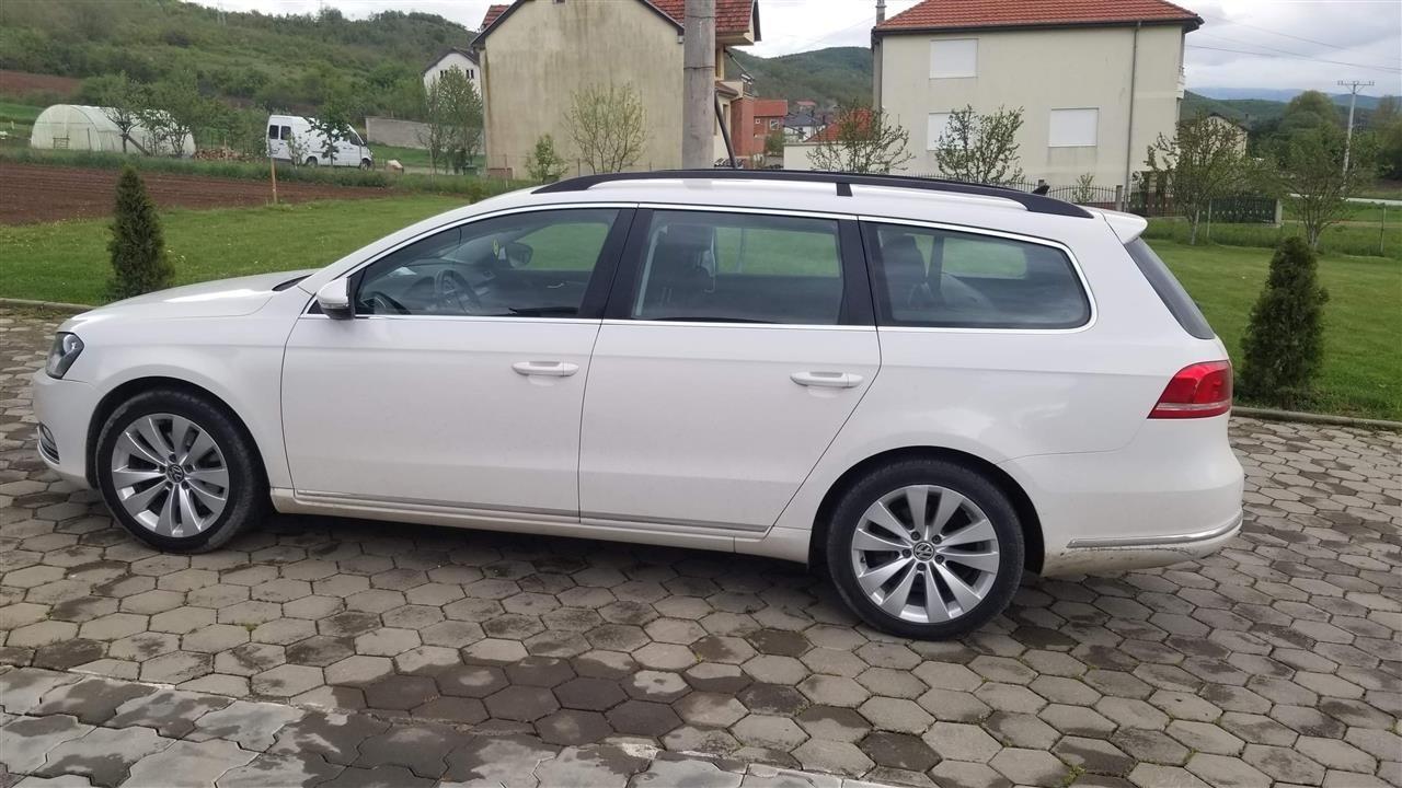 Passat-b7-